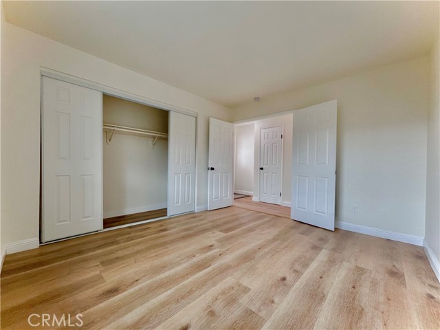 Detail Gallery Image 3 of 30 For 19042 Diplomat Ave, Corona,  CA 92881 - 3 Beds | 2 Baths