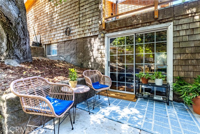 7900 San Clemente Avenue, Atascadero CA: https://media.crmls.org/medias/90422fad-9f30-40c7-9117-792c018a89ed.jpg