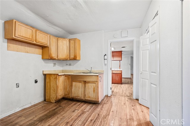 Detail Gallery Image 18 of 33 For 1366 E Alexander, Merced,  CA 95340 - 3 Beds | 2 Baths