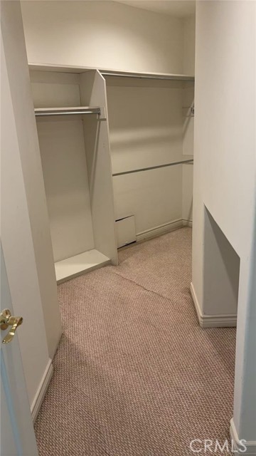 Detail Gallery Image 23 of 47 For 11 E Rodell Pl, Arcadia,  CA 91006 - 5 Beds | 4/1 Baths