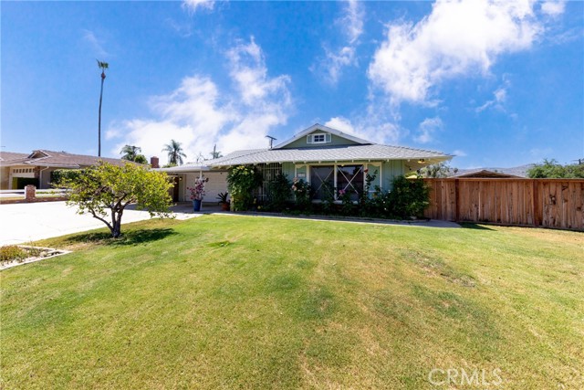 Image 1 of 50 For 41825 Thornton Avenue