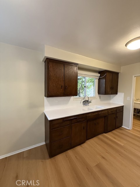 14906 Aztec Street, Sylmar CA: https://media.crmls.org/medias/90426f67-c34e-463d-9278-3e965b1e359d.jpg