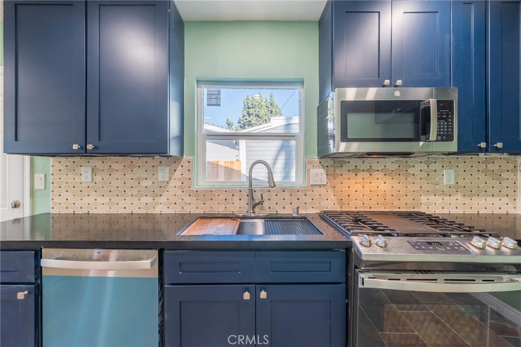 MLS #SB25269765 image #5