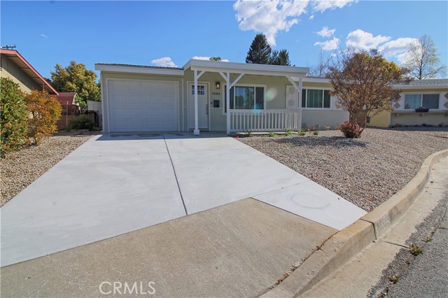 Front Image Thumbnail for CRIG25233602