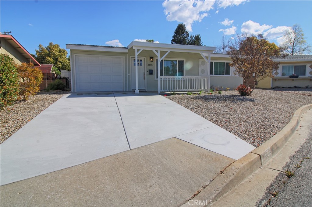 34464 Avena Way
