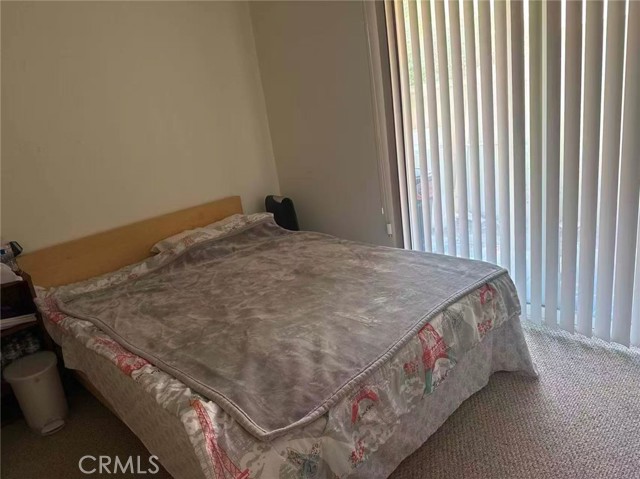 Detail Gallery Image 6 of 7 For 113 Rockwood #30,  Irvine,  CA 92614 - 3 Beds | 2 Baths