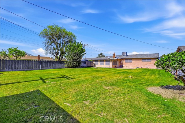 Detail Gallery Image 52 of 63 For 1150 Bellevue, Atwater,  CA 95301 - 3 Beds | 2 Baths