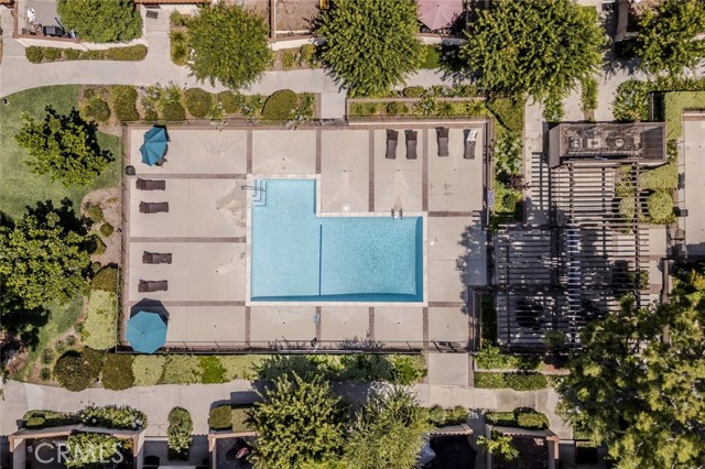 Detail Gallery Image 23 of 27 For 19545 Sherman Way #66,  Reseda,  CA 91335 - 3 Beds | 2/1 Baths