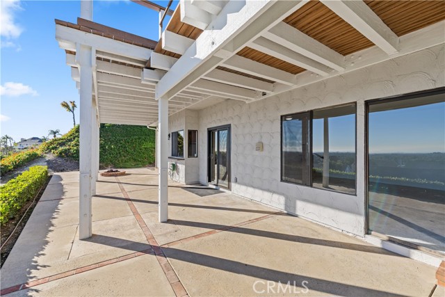 Detail Gallery Image 41 of 52 For 3940 E Summitridge Ln, Orange,  CA 92867 - 5 Beds | 3 Baths