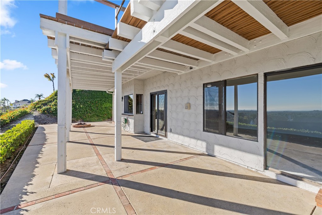 MLS #OC25231076 image #40