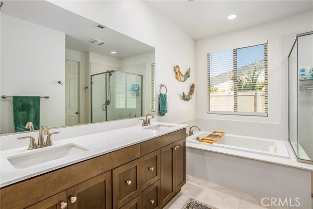 Detail Gallery Image 24 of 40 For 1541 Yucca Ct, Calimesa,  CA 92320 - 3 Beds | 2/1 Baths