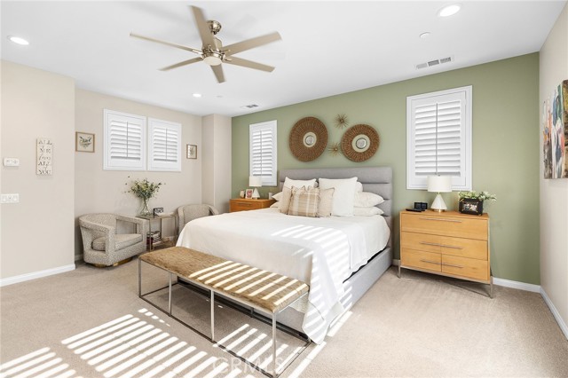 Detail Gallery Image 16 of 47 For 34743 Serissa Ct, Murrieta,  CA 92563 - 5 Beds | 3/1 Baths