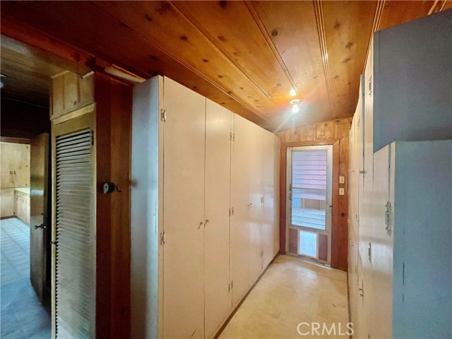 Detail Gallery Image 19 of 24 For 9260 Lanning Ln, Morongo Valley,  CA 92256 - 2 Beds | 1 Baths