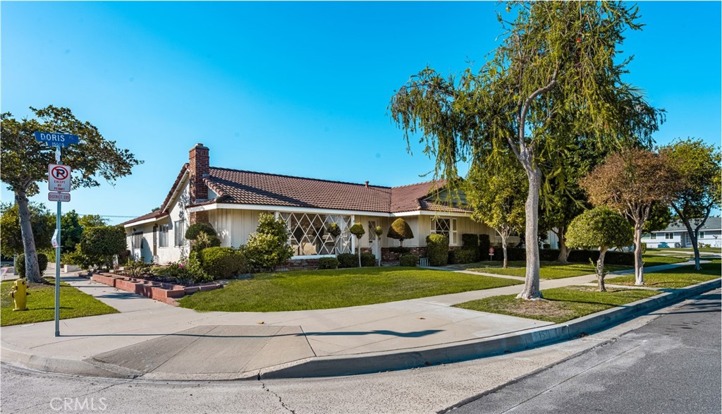 MLS #PW25255079 image #2