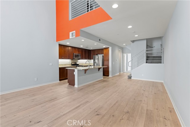 Detail Gallery Image 5 of 24 For 543 Rockefeller, Irvine,  CA 92612 - 2 Beds | 2/1 Baths