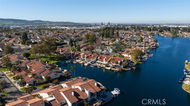 Detail Gallery Image 25 of 42 For 21992 Cayuga Lane, Lake Forest,  CA 92630 - 4 Beds | 2/1 Baths