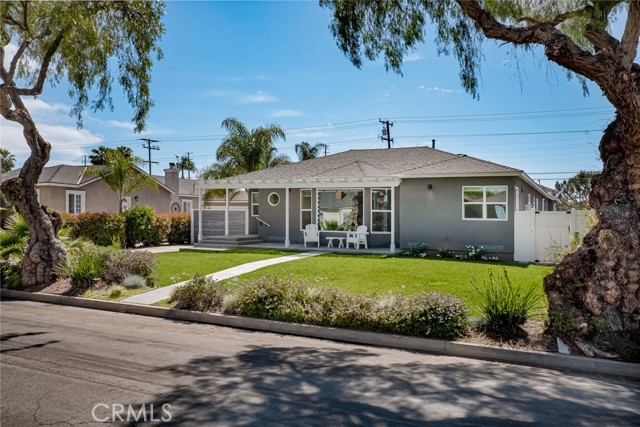 Image 2 for 4601 Pepperwood Ave, Long Beach, CA 90808
