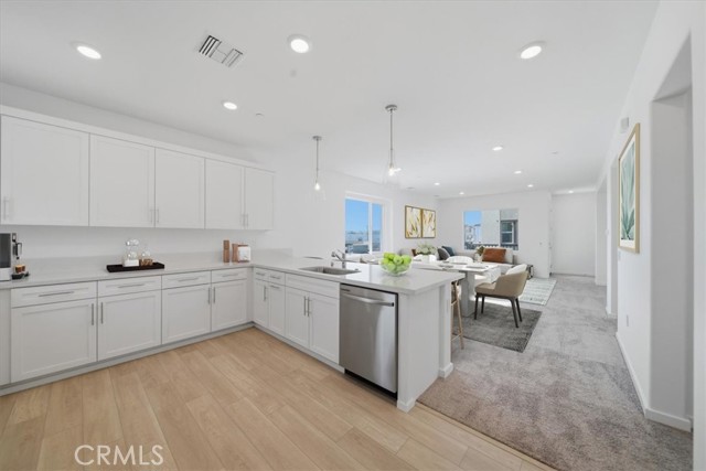 2531 Stage Street, South El Monte CA: https://media.crmls.org/medias/90431235-2abe-47e4-b30a-54c30218b213.jpg