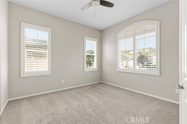 Detail Gallery Image 21 of 46 For 364 Scarlett Runner, Beaumont,  CA 92223 - 3 Beds | 2 Baths