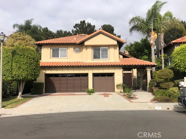 MLS# OC23107674