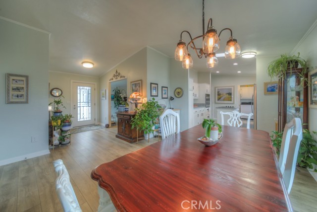 Detail Gallery Image 15 of 74 For 1473 Salem Ct, Oceanside,  CA 92057 - 4 Beds | 4 Baths