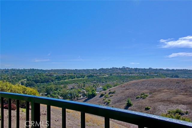 Detail Gallery Image 24 of 29 For 28935 Curlew Ln, Laguna Niguel,  CA 92677 - 5 Beds | 4 Baths