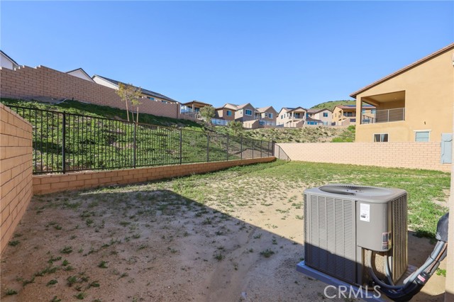 Detail Gallery Image 62 of 75 For 11763 Quailrun Ct, Chatsworth,  CA 91311 - 5 Beds | 6 Baths