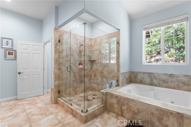 Detail Gallery Image 46 of 55 For 27312 Little Bear Rd, Lake Arrowhead,  CA 92391 - 4 Beds | 4/1 Baths