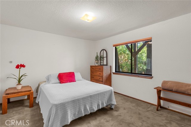 996 Eagle Road, Wrightwood CA: https://media.crmls.org/medias/904355c1-e947-455b-bfb6-cf90b63090c6.jpg