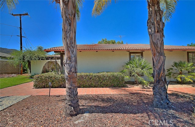 Image 3 for 4012 Crown Ranch Rd, Corona, CA 92881