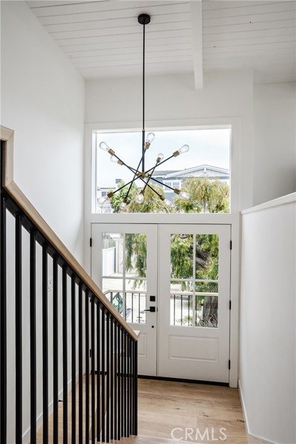 301 4th St, Manhattan Beach, California 90266, 4 Bedrooms Bedrooms, ,3 BathroomsBathrooms,Residential,Sold,4th St,SB22117855