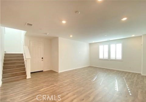 Detail Gallery Image 3 of 13 For 15964 Lasselle St #1,  Moreno Valley,  CA 92551 - 3 Beds | 3/1 Baths