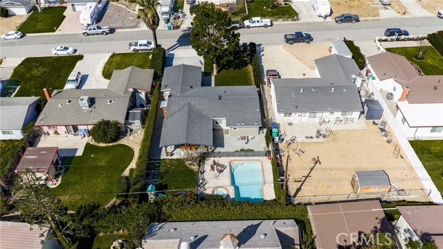 Detail Gallery Image 40 of 41 For 640 Vaughan St, Norco,  CA 92860 - 3 Beds | 2 Baths