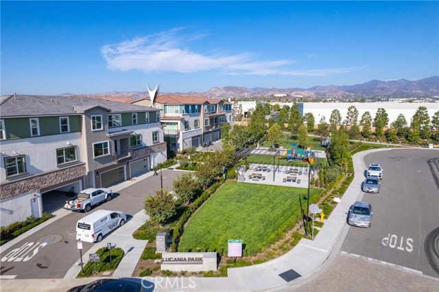 Detail Gallery Image 56 of 56 For 266 Siena, Lake Forest,  CA 92630 - 3 Beds | 3/1 Baths