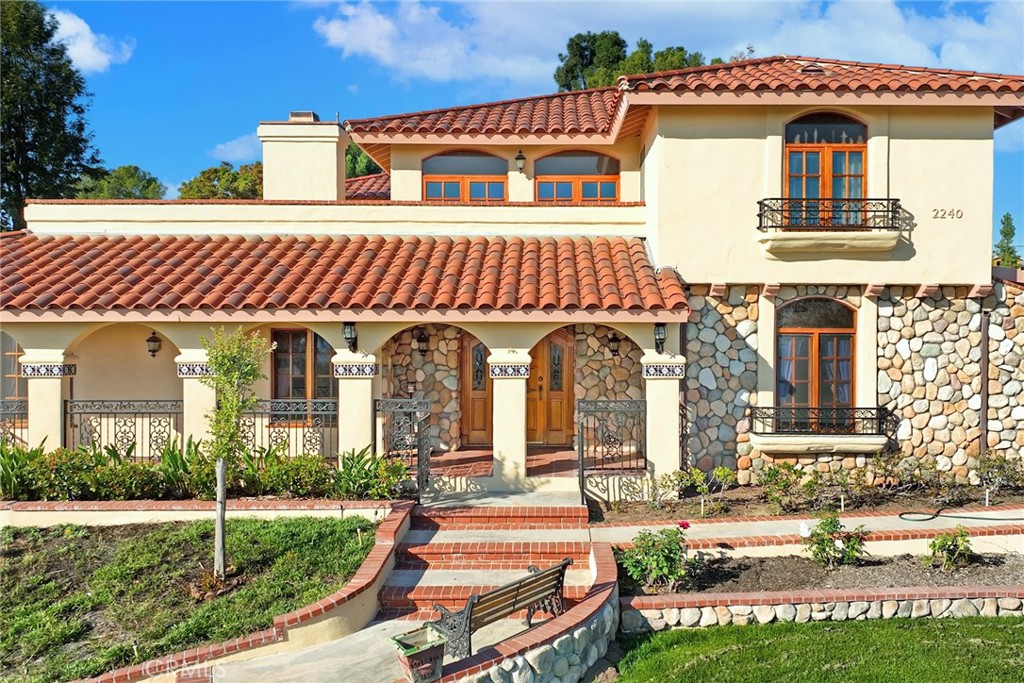 MLS #PW25101030 img 17