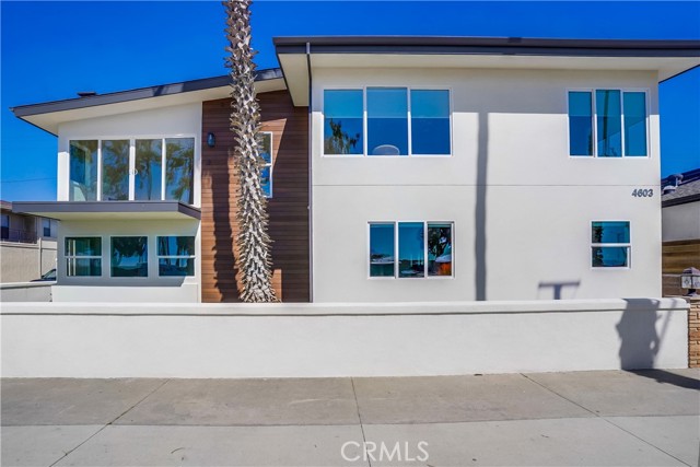 MLS# PW23066343