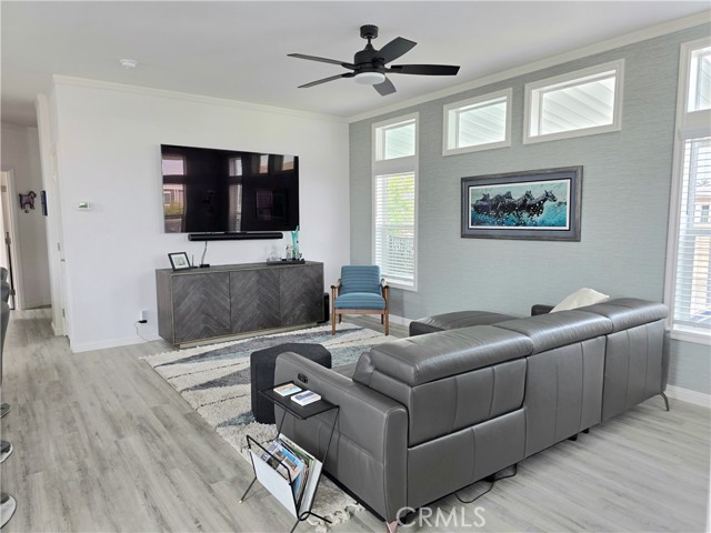 Detail Gallery Image 12 of 71 For 309 N Coral Dr 73a,  Long Beach,  CA 90803 - 2 Beds | 2 Baths
