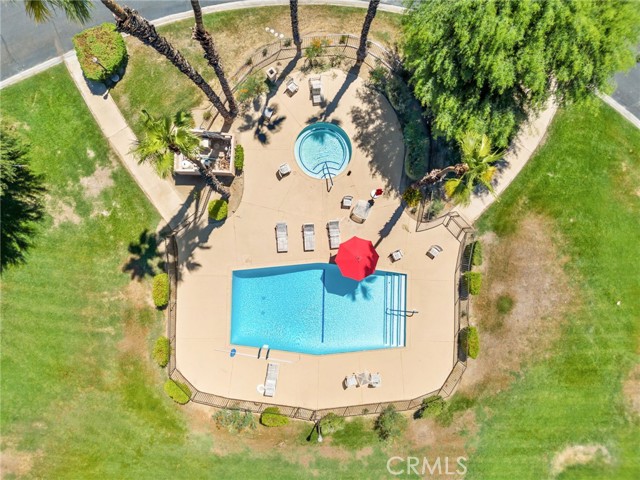 Detail Gallery Image 30 of 37 For 66 Sunrise Dr, Rancho Mirage,  CA 92270 - 2 Beds | 2 Baths