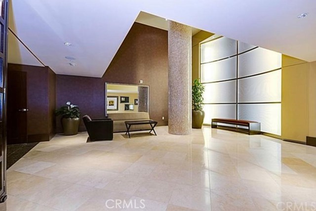 3141 Michelson Drive 1603