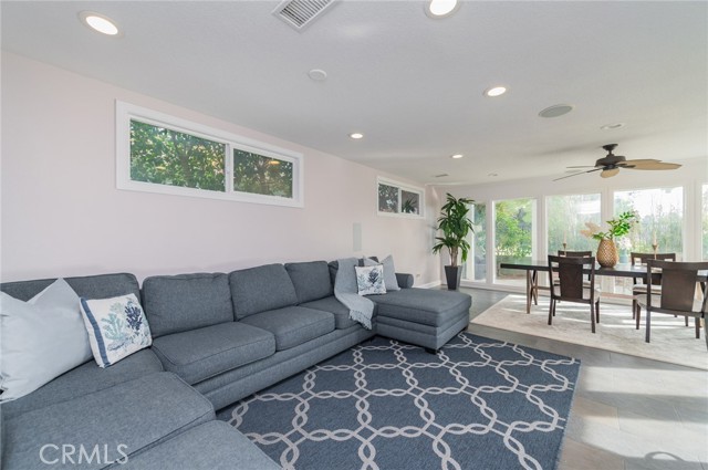 Detail Gallery Image 11 of 46 For 26 Morning Dove, Irvine,  CA 92604 - 4 Beds | 2/1 Baths