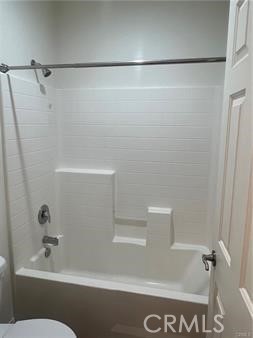 17623 Park Terrace Court, Victorville CA: https://media.crmls.org/medias/9043a05e-2b50-4401-907f-b4b2dbadaa8b.jpg