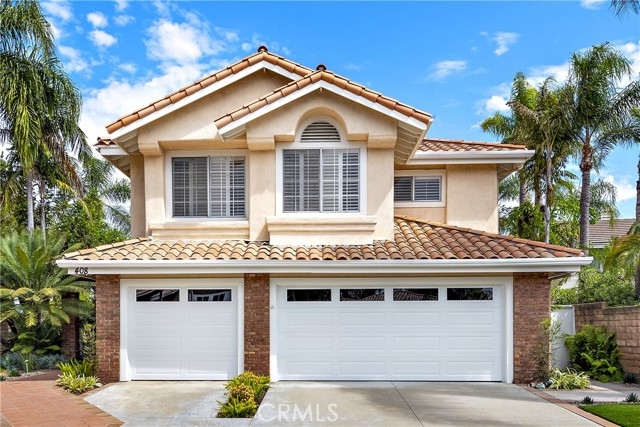 MLS# OC23133062