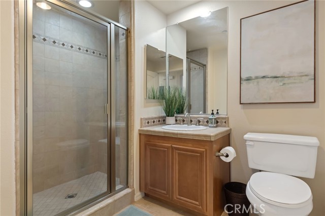 2001 Artesia Boulevard, Redondo Beach, California 90278, 1 Bedroom Bedrooms, ,1 BathroomBathrooms,Residential,For Sale,Artesia,SB24243153