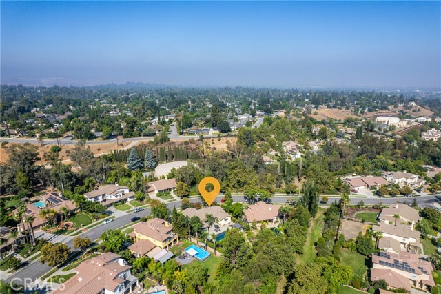Detail Gallery Image 65 of 69 For 1435 Patricia Dr, Redlands,  CA 92373 - 4 Beds | 3 Baths