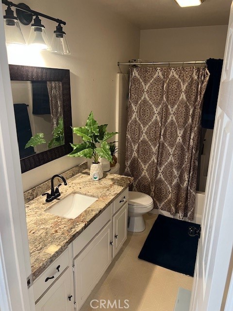 3762 Segovia Drive, Perris CA: https://media.crmls.org/medias/9043c158-3f30-46a0-9d77-2db8ea8baece.jpg