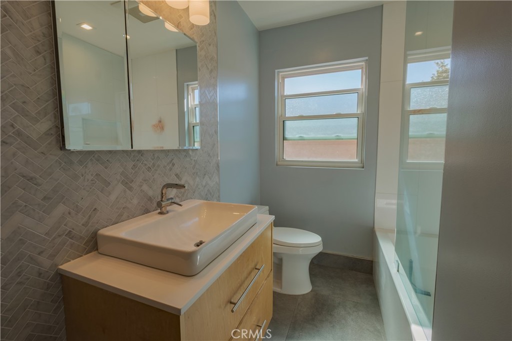 MLS #DW25230830 image #19