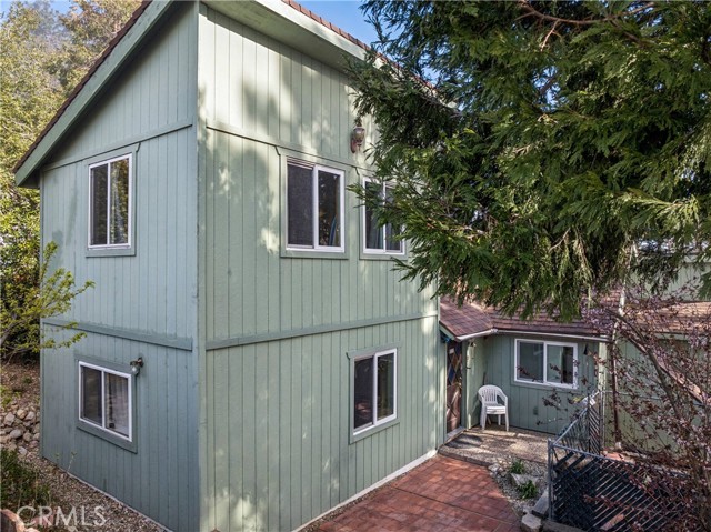 Front Image Thumbnail for CRIG26051233