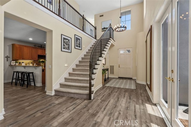 23 Constellation Way, Coto de Caza CA: https://media.crmls.org/medias/9043d299-dee9-4ead-856d-9efb773dcdc6.jpg
