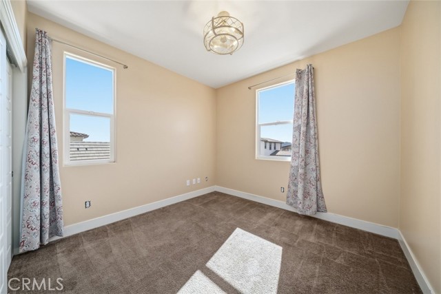 Detail Gallery Image 24 of 33 For 3898 Hayfield Loop, San Luis Obispo,  CA 93401 - 3 Beds | 3 Baths