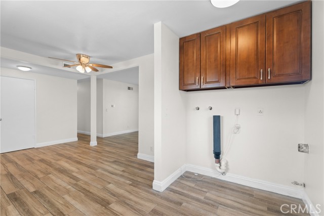 Detail Gallery Image 8 of 27 For 17551 Misty, Huntington Beach,  CA 92649 - 4 Beds | 2 Baths